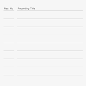 Artwork for '' by Chipzel